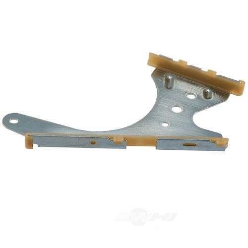 PREFERRED COMPONENTS INC. - Stock - PCM - r76127