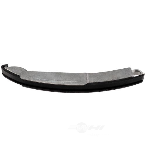 PREFERRED COMPONENTS INC. - Stock - PCM - r76128