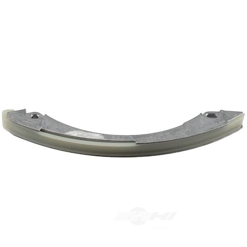 PREFERRED COMPONENTS INC. - Stock - PCM - r76129