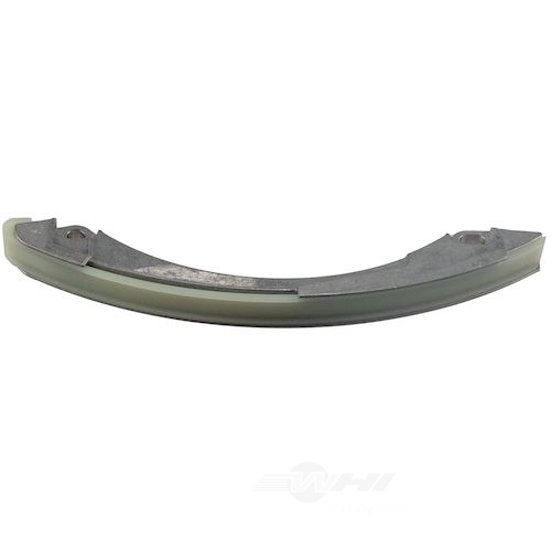 PREFERRED COMPONENTS INC. - Stock - PCM - r76129a