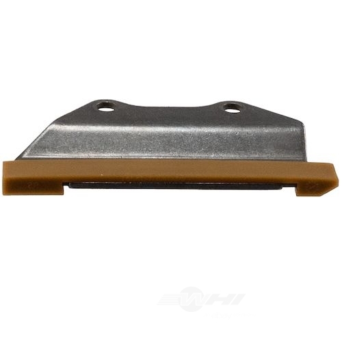 PREFERRED COMPONENTS INC. - Stock - PCM - r76136