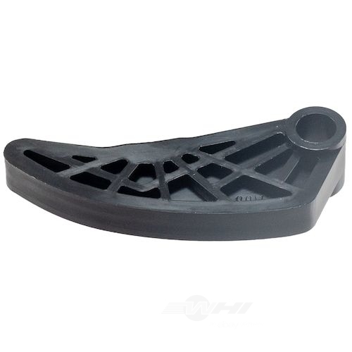 PREFERRED COMPONENTS INC. - Stock - PCM - r76139