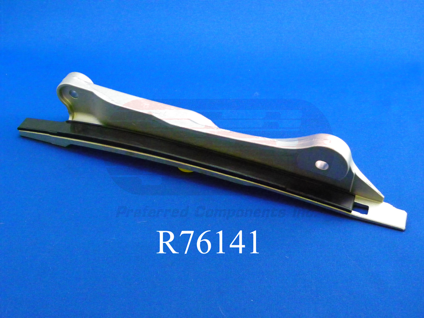PREFERRED COMPONENTS INC. - Stock - PCM - r76141
