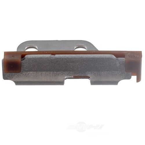 PREFERRED COMPONENTS INC. - Stock - PCM - r76156