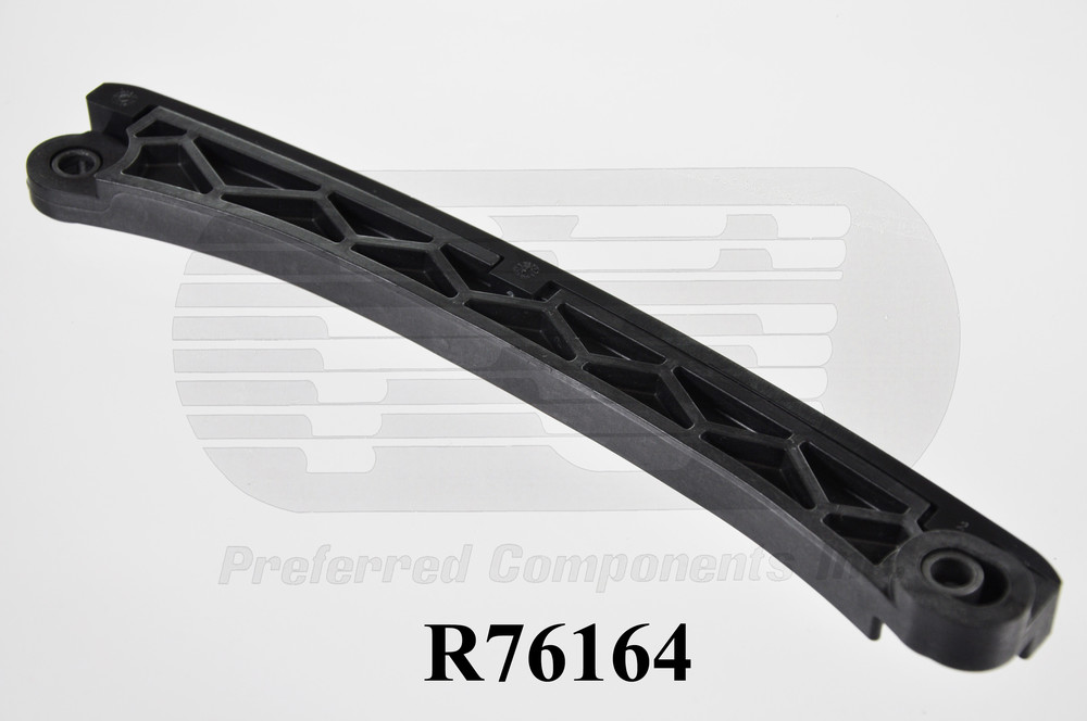 PREFERRED COMPONENTS INC. - Stock - PCM - r76164