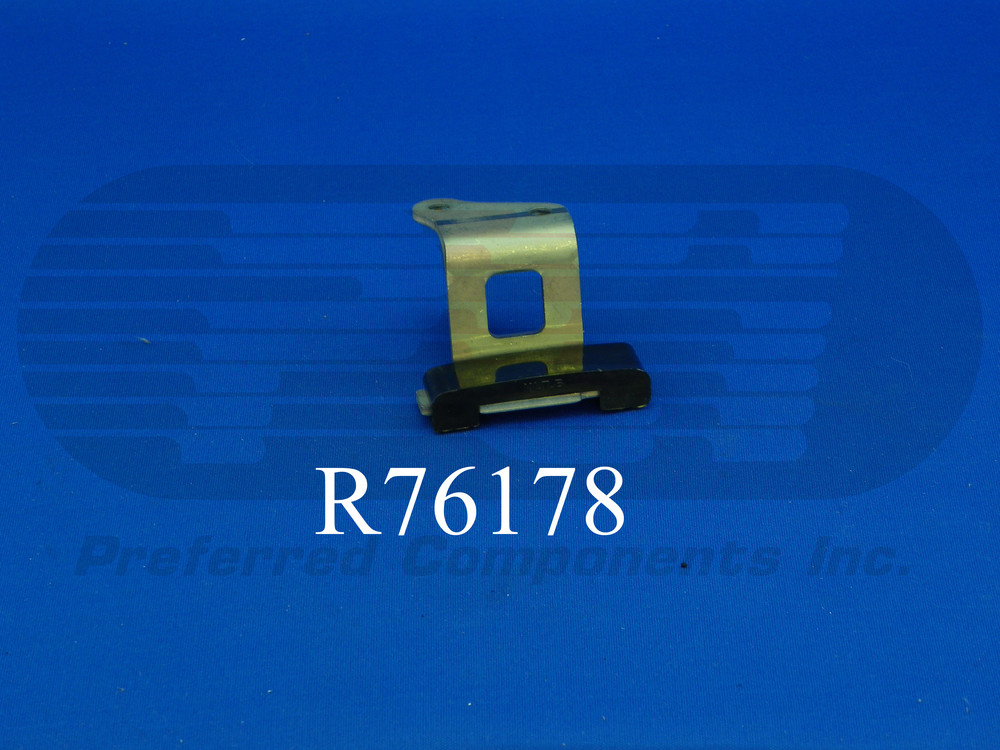 PREFERRED COMPONENTS INC. - Stock - PCM - r76178