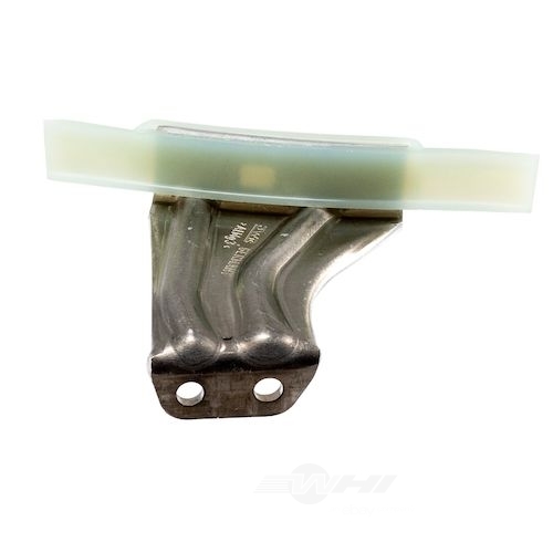 PREFERRED COMPONENTS INC. - Stock - PCM - r76232