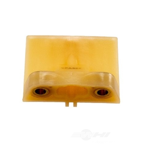 PREFERRED COMPONENTS INC. - Stock - PCM - r76249