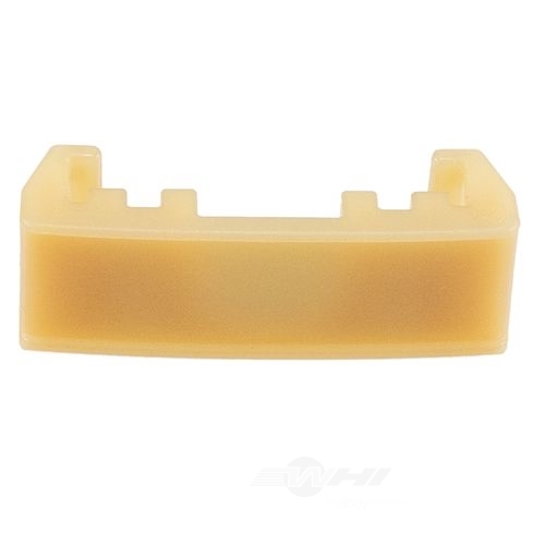 PREFERRED COMPONENTS INC. - Stock - PCM - r76265