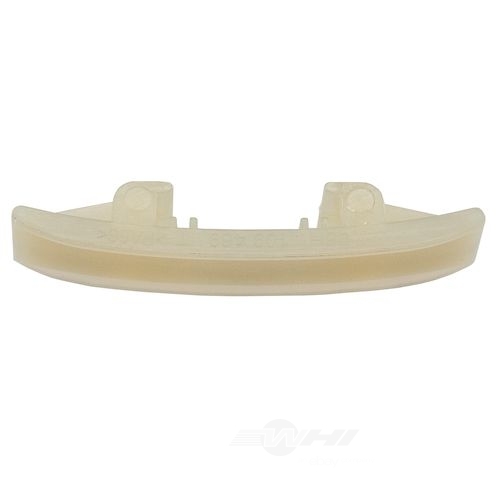 PREFERRED COMPONENTS INC. - Stock - PCM - r76273