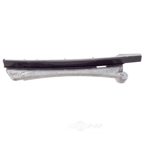 PREFERRED COMPONENTS INC. - Stock - PCM - r76400