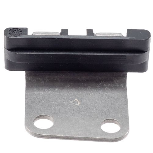 PREFERRED COMPONENTS INC. - Stock - PCM - r76503