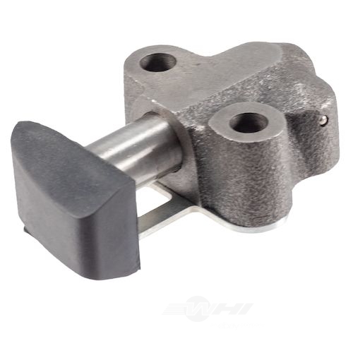 PREFERRED COMPONENTS INC. - Stock - PCM - t60053