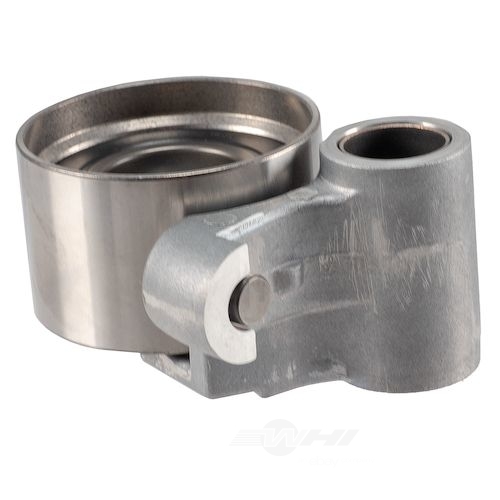 PREFERRED COMPONENTS INC. - Stock - PCM - t60099