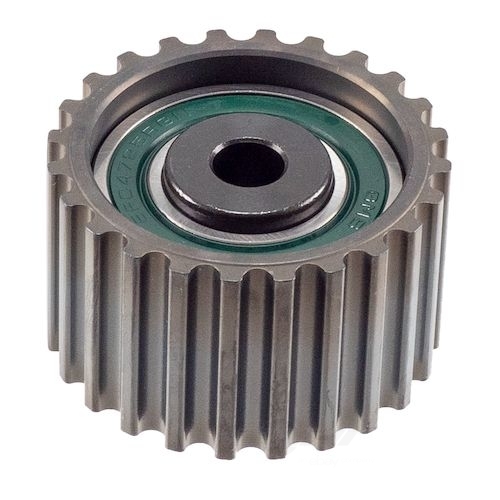 PREFERRED COMPONENTS INC. - Stock - PCM - t60220