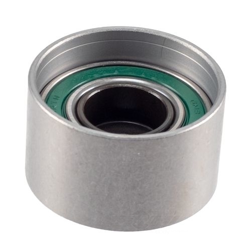 PREFERRED COMPONENTS INC. - Stock - PCM - t60229