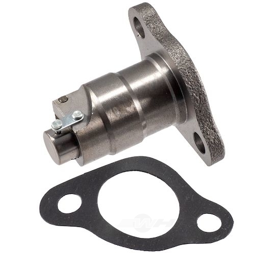 PREFERRED COMPONENTS INC. - Stock - PCM - t60361