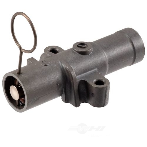 PREFERRED COMPONENTS INC. - Stock - PCM - t60392