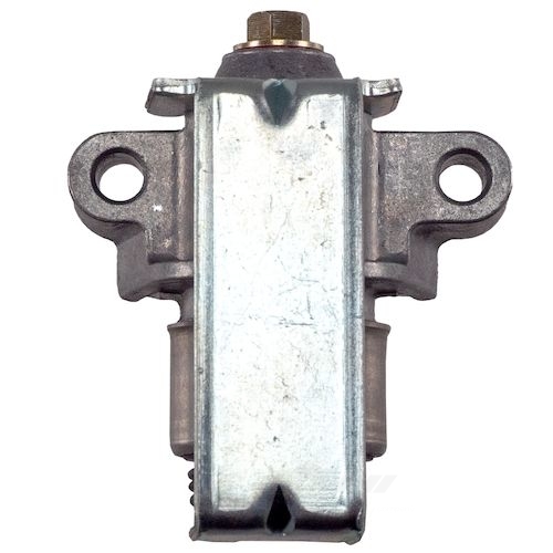 PREFERRED COMPONENTS INC. - Stock - PCM - t60392e