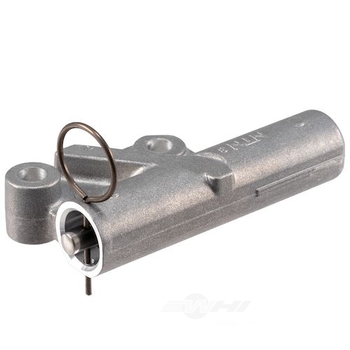 PREFERRED COMPONENTS INC. - Stock - PCM - t60398
