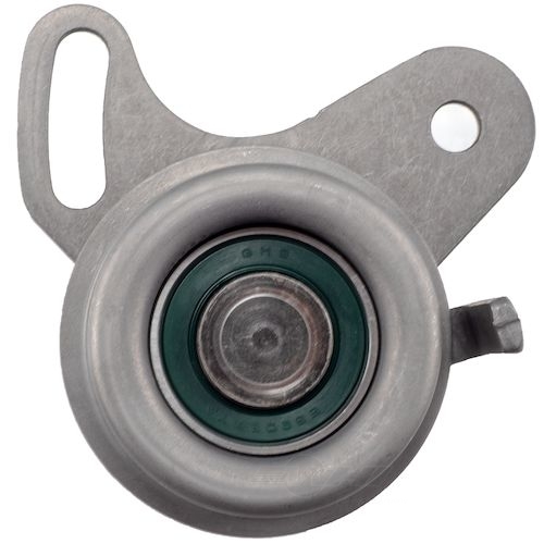 PREFERRED COMPONENTS INC. - Stock - PCM - t60487
