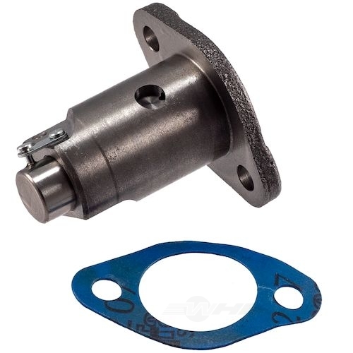 PREFERRED COMPONENTS INC. - Stock - PCM - t64062