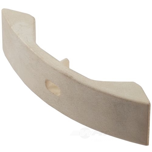 PREFERRED COMPONENTS INC. - Stock - PCM - t64201