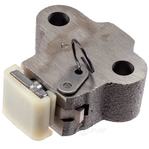 PREFERRED COMPONENTS INC. - Stock - PCM - t65313