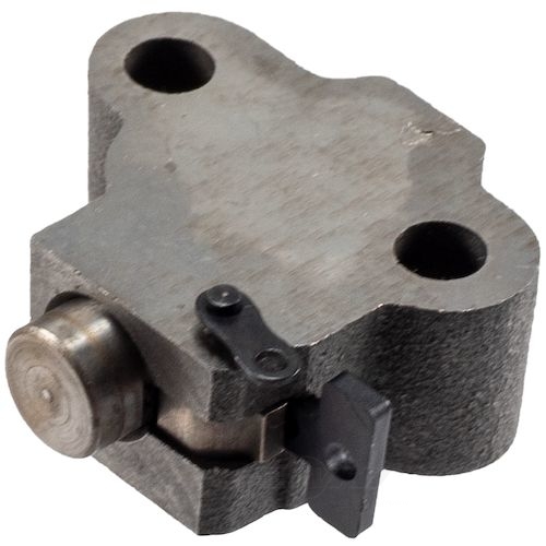 PREFERRED COMPONENTS INC. - Stock - PCM - t65313a