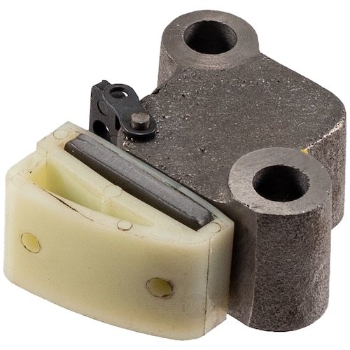 PREFERRED COMPONENTS INC. - Stock - PCM - t65314