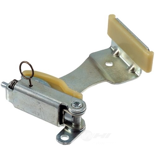 PREFERRED COMPONENTS INC. - Stock - PCM - t65323