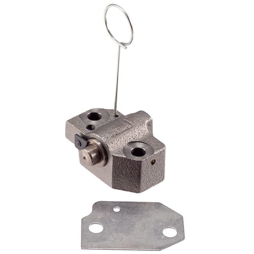 PREFERRED COMPONENTS INC. - Stock - PCM - t65338