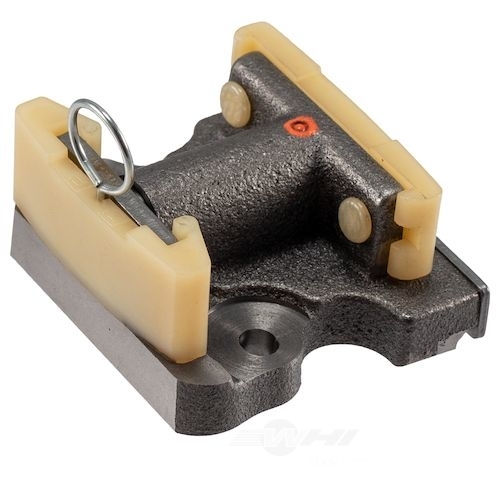 PREFERRED COMPONENTS INC. - Stock - PCM - t65404