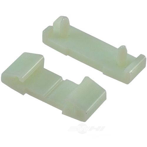 PREFERRED COMPONENTS INC. - Stock - PCM - t65404a