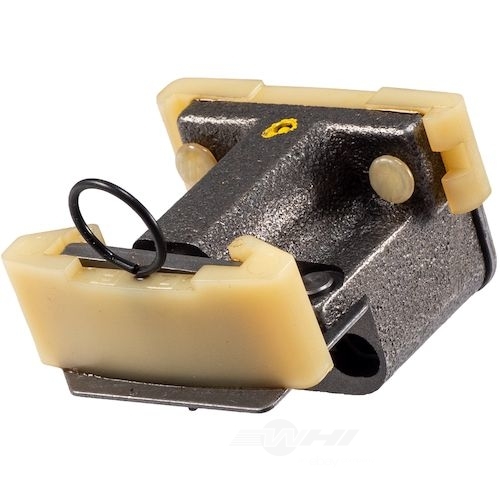 PREFERRED COMPONENTS INC. - Stock - PCM - t65405