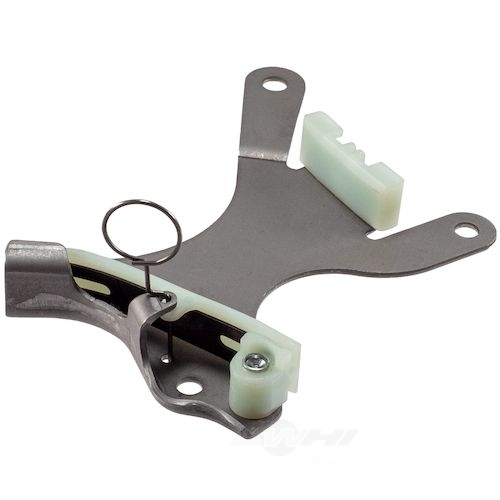 PREFERRED COMPONENTS INC. - Stock - PCM - t65423
