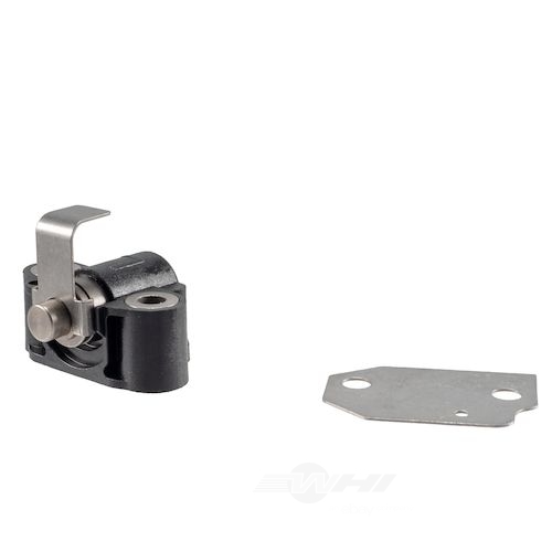 PREFERRED COMPONENTS INC. - Stock - PCM - t65432