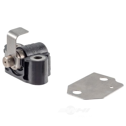 PREFERRED COMPONENTS INC. - Stock - PCM - t65433