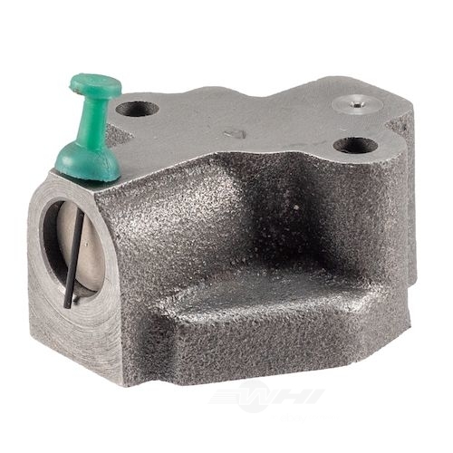 PREFERRED COMPONENTS INC. - Stock - PCM - t65436