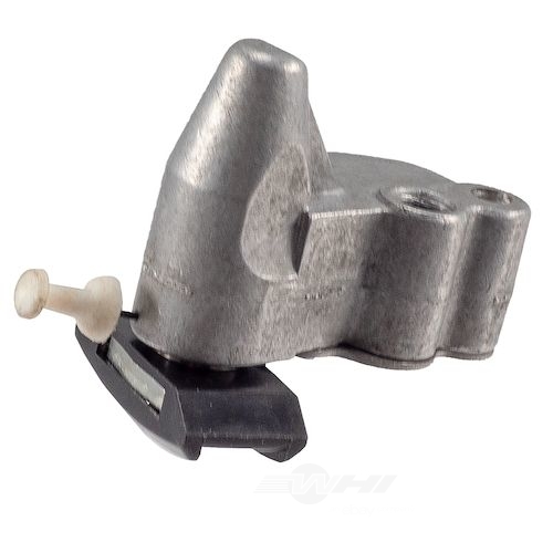 PREFERRED COMPONENTS INC. - Stock - PCM - t65441