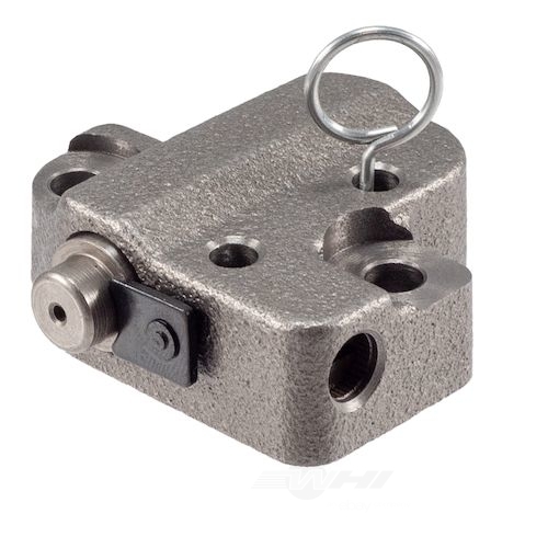 PREFERRED COMPONENTS INC. - Stock - PCM - t66003
