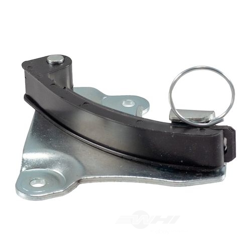 PREFERRED COMPONENTS INC. - Stock - PCM - t66016
