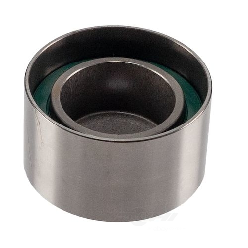 PREFERRED COMPONENTS INC. - Stock - PCM - t66050