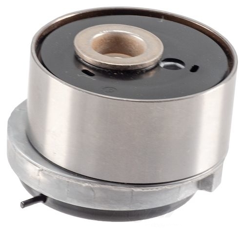 PREFERRED COMPONENTS INC. - Stock - PCM - t66067