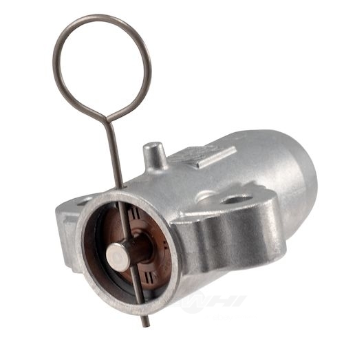 PREFERRED COMPONENTS INC. - Stock - PCM - t66077