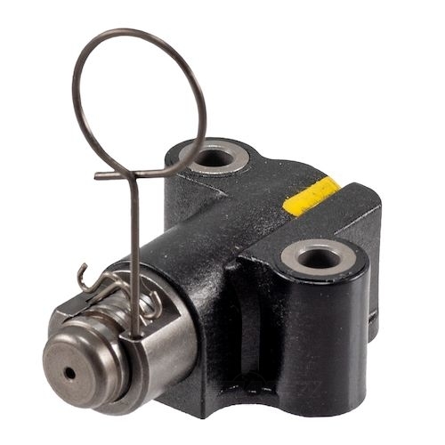 PREFERRED COMPONENTS INC. - Stock - PCM - t66080