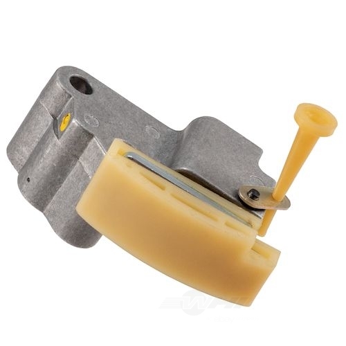PREFERRED COMPONENTS INC. - Stock - PCM - t66089