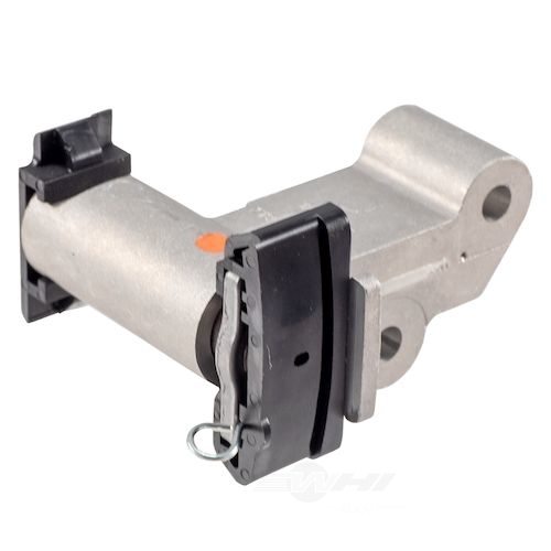 PREFERRED COMPONENTS INC. - Stock - PCM - t66102