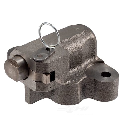 PREFERRED COMPONENTS INC. - Stock - PCM - t66103