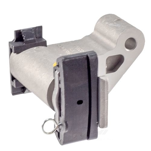 PREFERRED COMPONENTS INC. - Stock - PCM - t66104